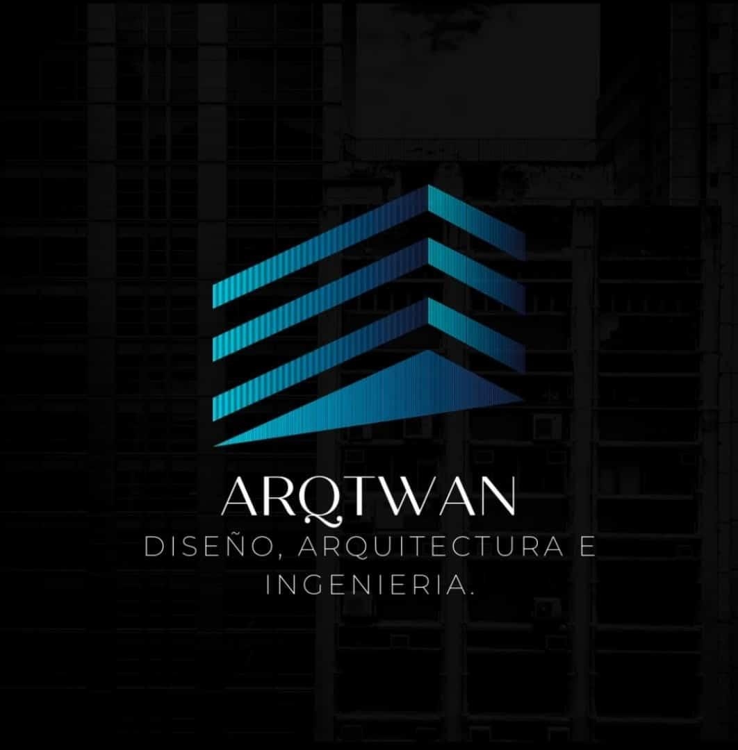 Logo Arqtwan